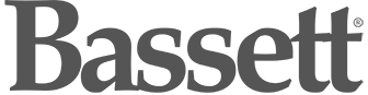 Bassett Furniture